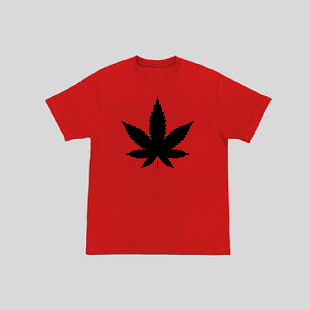 Mary Jane Tee